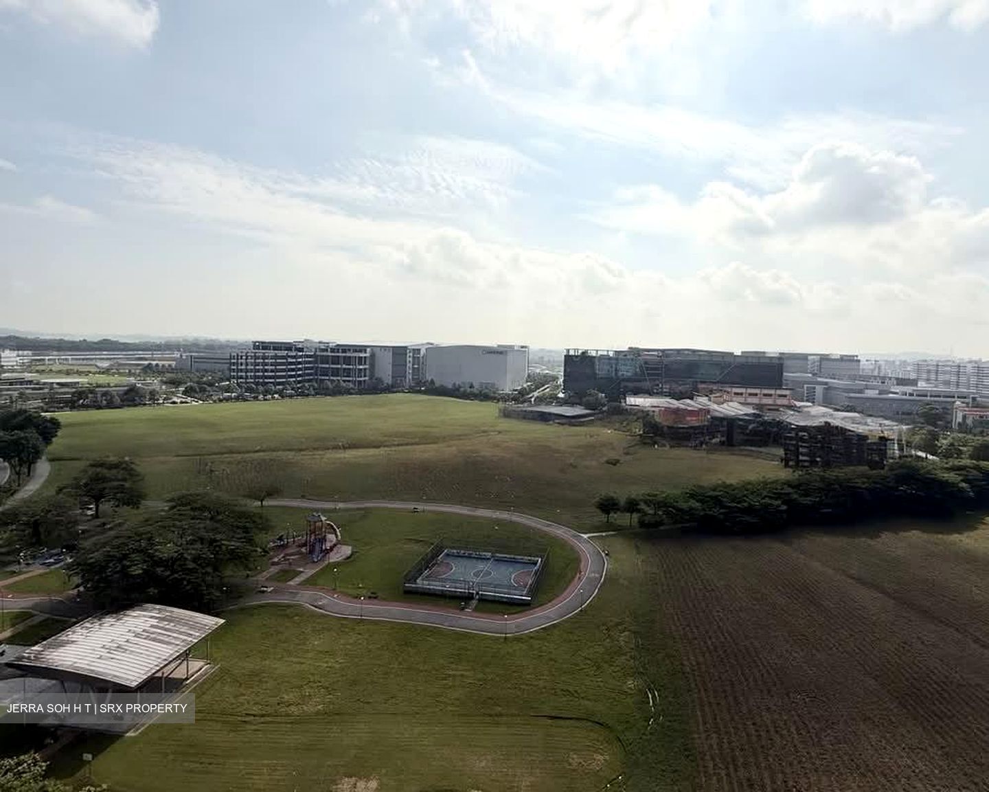 Blk 272B Jurong West Street 24 (Jurong West), HDB 5 Rooms #568826481
